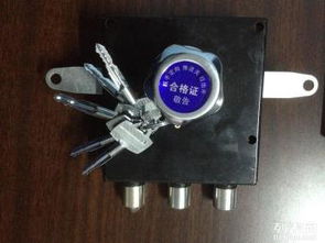 专业开锁换锁 选择正规公司，守护潘家园路的安全与信任